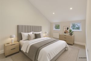 Photo 38- click for photo gallery